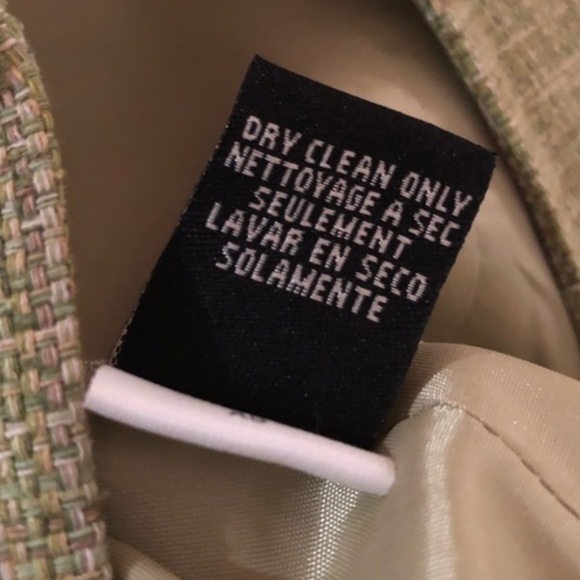 BCBG MAXAZRIA Blazer - Picture 7 of 7